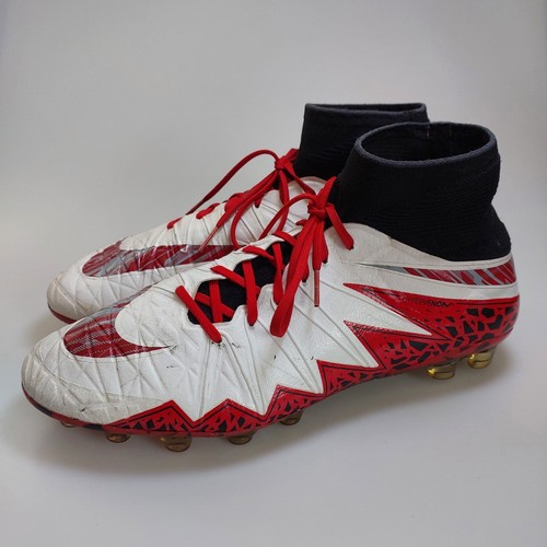 Nike hypervenom phantom ii - phantom,