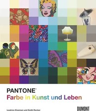 Pantone. Farbe in Kunst und