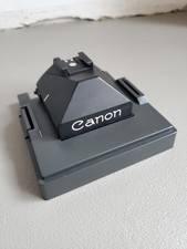 Canon Speed Finder FN für