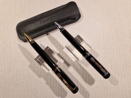 Kaweco dia2 set - dia2,