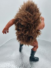 Mattel Masters of the Universe