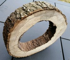 Hohle Baumscheibe 37,5 cm