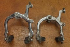 LAM 650 Sport Bremsen Stahl