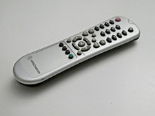 Original Hirschmann Fernbedienung / Remote, 2 Jahre Garantie