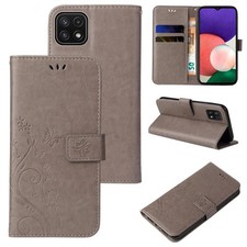 Handy Tasche für Samsung