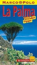 Marco Polo Reiseführer La