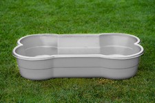 DogsLand Hundepool in