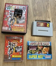 Pro Action Replay 2 Das