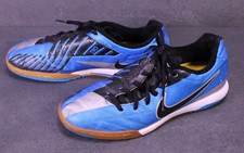 Nike Fußballschuhe T90 Shoot