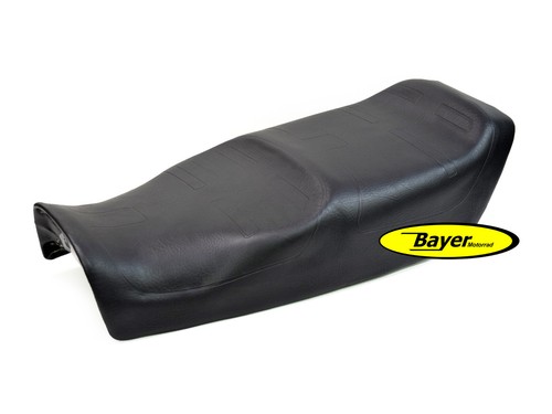 Bmw sitzbank r65 r80 r80rt - bmw,