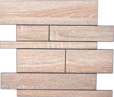 Selbstklebende Wandverkleidung