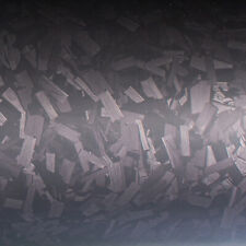 Forged Carbon 3D Ultra Glossy