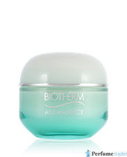 Biotherm Aquasource Creme für Normale bis Mischhaut 50 ml