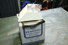 Rücklicht Fassung SIEM 14828 Vespa PX 125 200 Arcobaleno für SIEM 14813 Glas