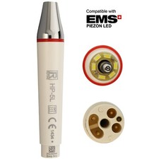Ems piezon led fit - piezon,