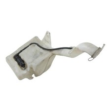 Smart Roadster Coupe 452