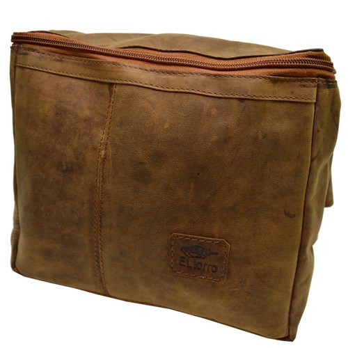Eltorro vintage bauchtasche - eltorro,
