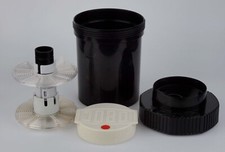 JOBO Tank 1236 35mm-6X9