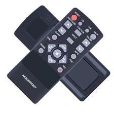 AKB36086227 Fernbedienung Für LG Micro Hi-Fi Audio System XA-S66F XA-S63F XA-14