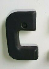 W201 190E W124 Abdeckung