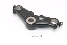 Honda CBR 125 R JC50 2012 - Gabelbrücke oben A6281