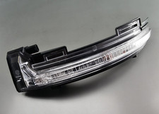 Original VW Touareg Außenpiegel Spiegelblinker Blinker 12V / 2W Links 760949101