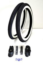 Victoria Vicky Avanti Goebel