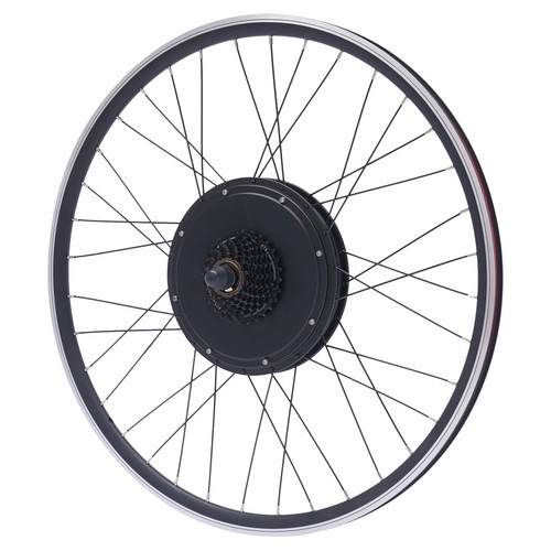 Bike umbausatz motor 48v - e-bike,