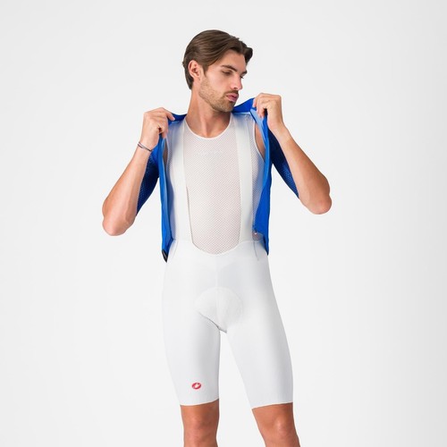 Castelli free aero race - aero,