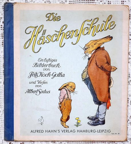 Antikes kinderbuch die - antikes,