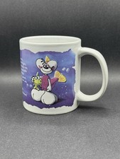 Diddl Tasse Sternzeichen