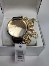 ROCAWEAR - DAMEN - ARMBANDUHR