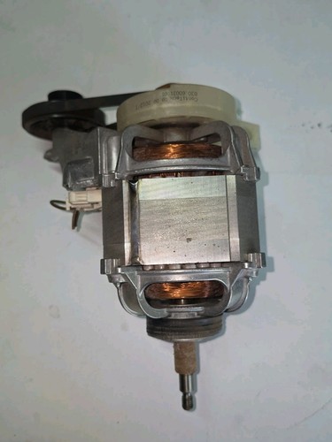 Bosch siemens bsh 9000549234 - bosch,