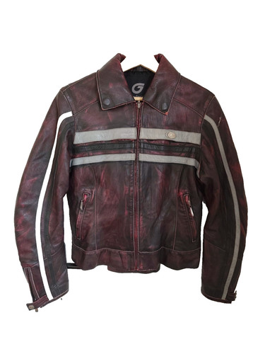 Hein gericke damen leder - hein,