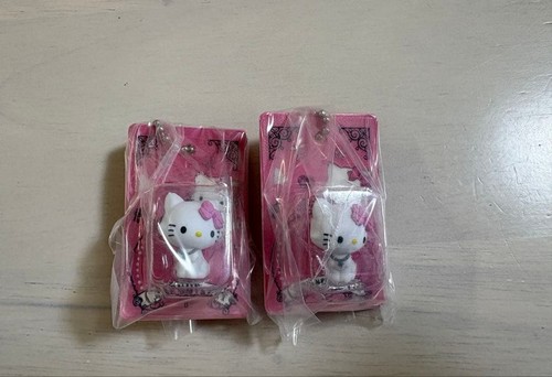 Hello kitty paket - hello,