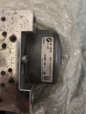 BMW Acc Block Hydraulic Block