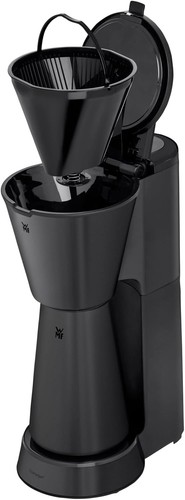 Wmf küchenminis aroma - küchenminis,
