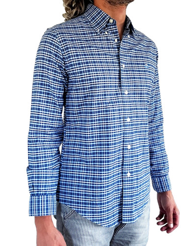 Brooks brothers regent supima - brooks,