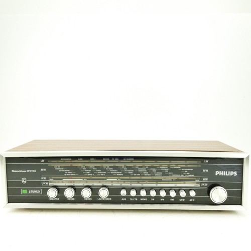 Philips meisterklasse stv 700 - philips,