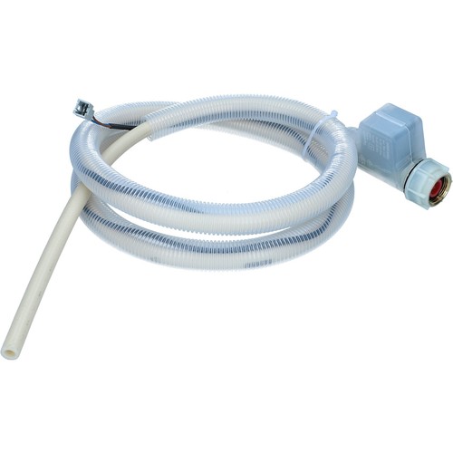 Zulaufschlauch aquastop 68m - zulaufschlauch, 1,68m