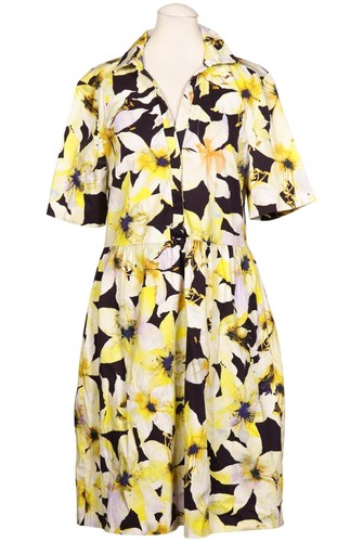 Joseph janard kleid damen - joseph,