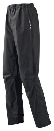 Fluid pants s l - me,