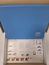 AIREX Balance-Pad Elite