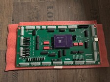 WillFA7 FPGA Board –