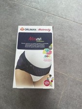 Umstandsstützgürtel von