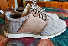 TIMBERLAND KILLINGTON BEIGE