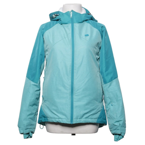 2117 sweden skijacke - of,