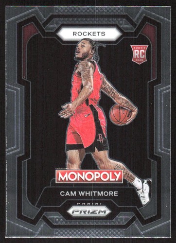5920f 2023 panini prizm - 5920f,