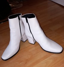 Sexy Stiefelette von