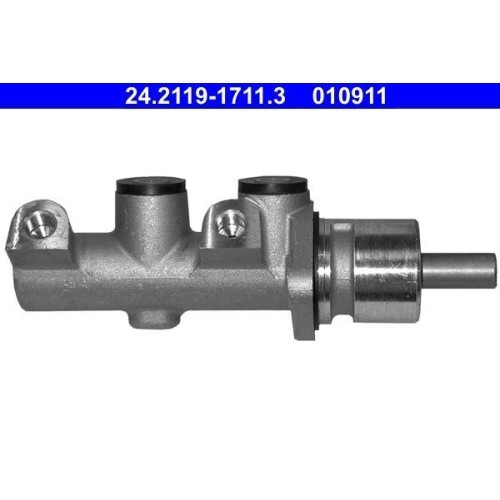 Hauptbremszylinder ate - 1x,
